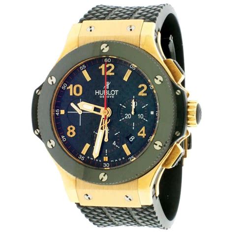 hublot price philippines|hublot tuiga 1909 price.